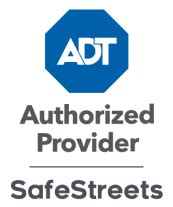 arw home warranty login|Protect Your Home and Budget from Unexpected Breakdowns.